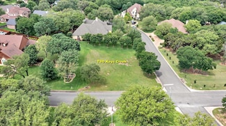 TBD Keys Creek Dr, Waco, TX 76708