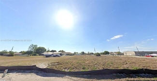 3147 Sulstone Dr, Punta Gorda, FL 33983