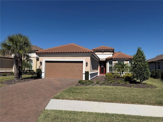 10722 Wicker Park Place, Palmetto, FL 34221