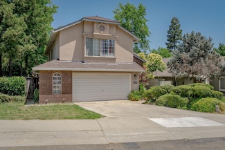 4319 Hartlepool Way, Antelope, CA 95843