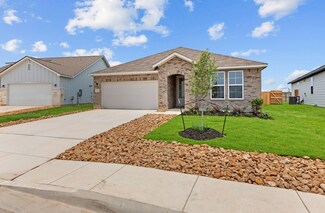 Sierra, New Braunfels, TX 78130