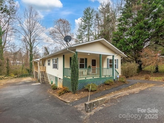 7 Wilson Creek Dr, Asheville, NC 28803