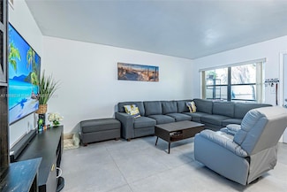 1425 Arthur St Unit 116B, Hollywood, FL 33020