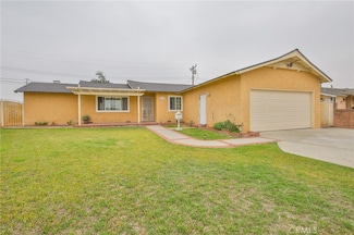 14924 Loretta Dr, La Mirada, CA 90638