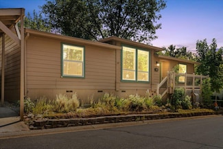 10066 Golden Polaris Place Unit 88, Grass Valley, CA 95949