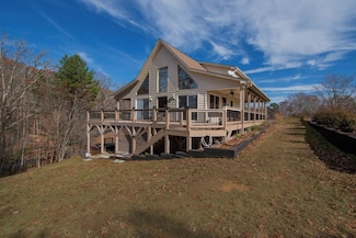 72 Red Silo Ridge Rd, Murphy, NC 28906