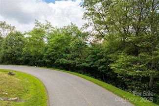 TBD Lot 215 Thunderhill Trail Unit 215, Blowing Rock, NC 28607