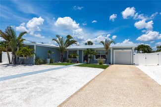 21812 Edgewater Dr, Port Charlotte, FL 33952