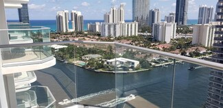 19707 Turnberry Way Unit 23D, Aventura, FL 33180