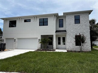 4009 W Euclid Ave, Tampa, FL 33629