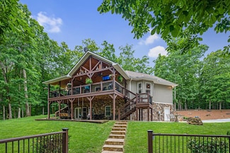 2169 Chatsworth Highway 225 NE, Calhoun, GA 30701