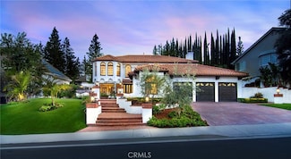 29614 Ridgeway Dr, Agoura Hills, CA 91301