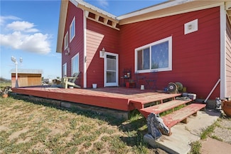 39496 Hamilton Dr, Anza, CA 92539