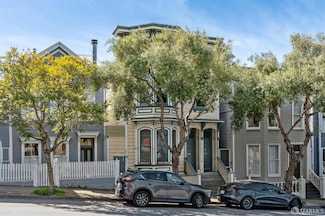 2239 Pine St, San Francisco, CA 94115
