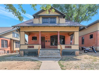 1130 10th St, Boulder, CO 80302