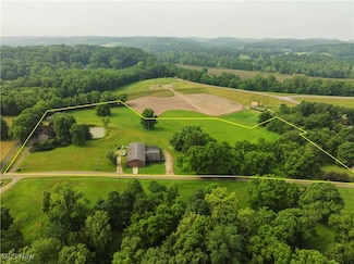 350 2nd St, Zoar, OH 44697