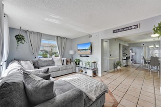 1625 NW 80th Ave Unit A, Margate, FL 33063