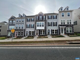 5057 Orchid Bend, Charlottesville, VA 22911