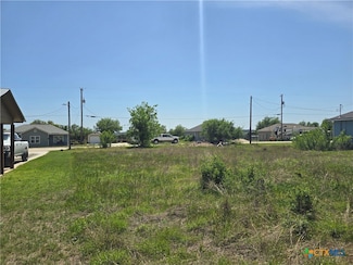 720 Cimarron, Spring Branch, TX 78070