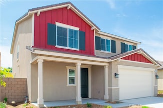 902 Ancona Ln, Lake Elsinore, CA 92530