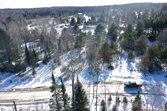 P2 Gerald Miller Rd, West Branch, MI 48661