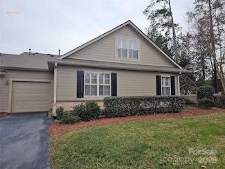 2656 Polo Club Blvd Unit 5C, Matthews, NC 28105