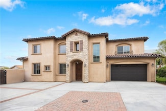 516 W Bencamp St Unit C, San Gabriel, CA 91776