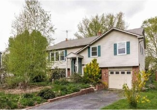 1207 Malatesta Ave, Upper Chichester, PA 19061