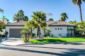9 Via Dulcinea, Palm Desert, CA 92260