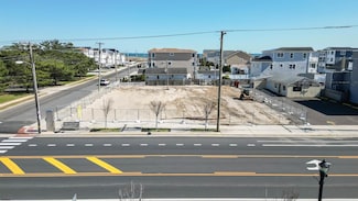 900 W Brigantine Ave, Brigantine, NJ 08203