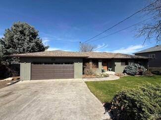 2414 Linda Ln, Clarkston, WA 99403