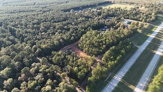 0 U S Highway 96 N, Jasper, TX 75951