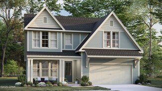 337 Juniper Creek Cir Unit LOT 76, Panama City Beach, FL 32407