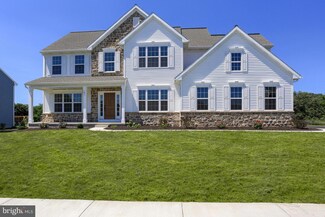 141 Oaken Way, Myerstown, PA 17067
