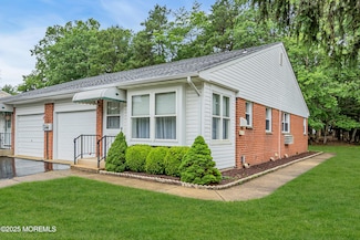 4B Columbus Blvd, Whiting, NJ 08759