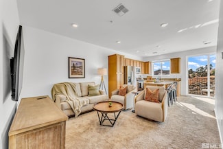 5065 Ronald Stephen Cir, Reno, NV 89503