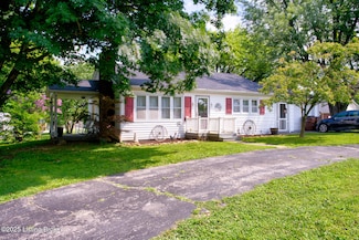 11704 Highway 44 E, Mount Washington, KY 40047
