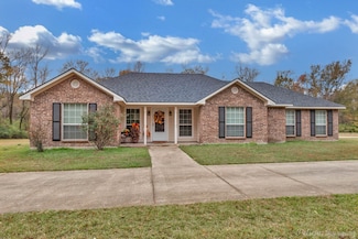 2804 Fuller Rd, Minden, LA 71055