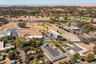 1450-1500 Feather River Blvd, Oroville, CA 95965