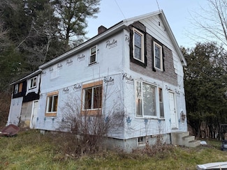 3 Moonlight Terrace, Montpelier, VT 05602