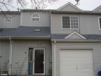 9 Sassafras Dr Unit 9, Lumberton, NJ 08048