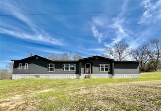 18533 Fm 850, Arp, TX 75750