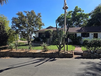 4600 9th St, Riverside, CA 92501