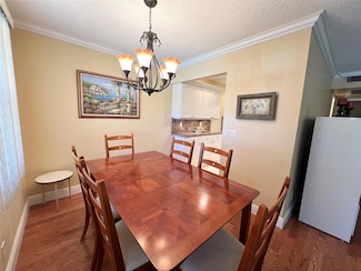 454 Durham O Unit 454, Deerfield Beach, FL 33442