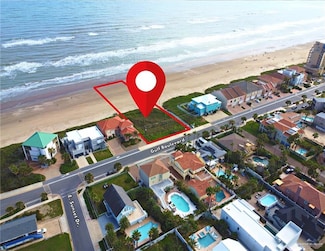0 Gulf Blvd, South Padre Island, TX 78597