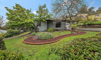 4155 Holly Dr, San Jose, CA 95127