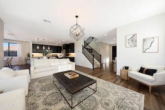 14664 W Dahlia Dr, Surprise, AZ 85379