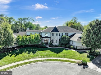 52 Violets Path, Elizabethtown, PA 17022
