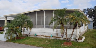 30 David Ave, Lakeland, FL 33803