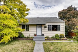 7342 29th Ave SW, Seattle, WA 98126
